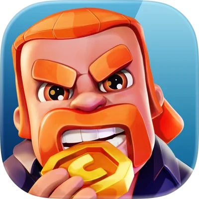 Cap Royale